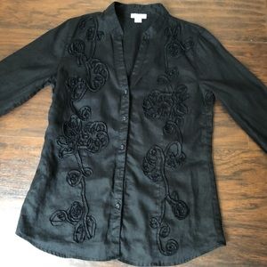 listing-status-banner